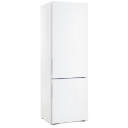 Холодильник Бирюса B-6132