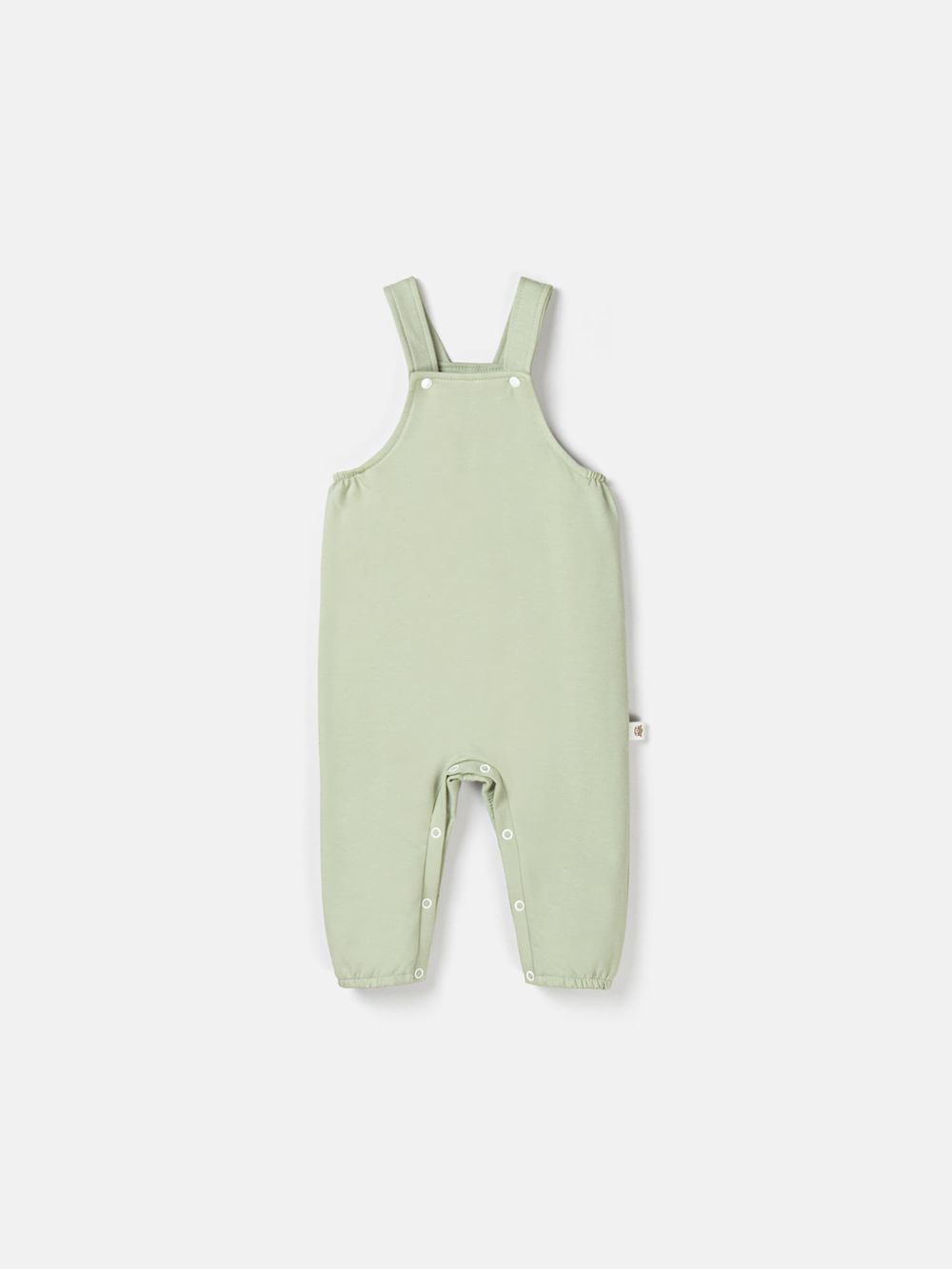 предметное