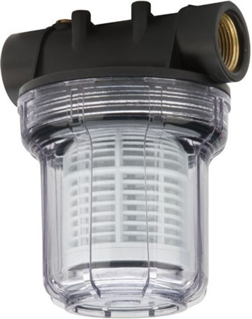 Фильтр тонкой очистки ЭкоПром-Строй - арт.560515