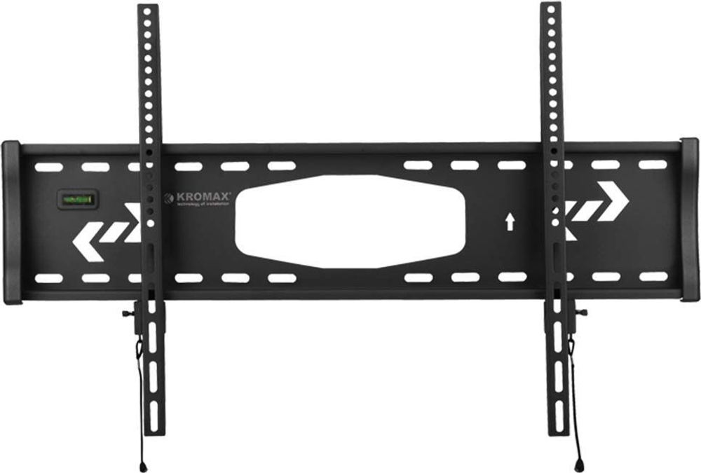 Кронштейн Kromax STAR-1