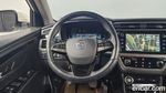 KG Mobility (Ssangyong) Beautiful Korando Дизель 1.6 2WD 딜라이트 Plus (09.2019)