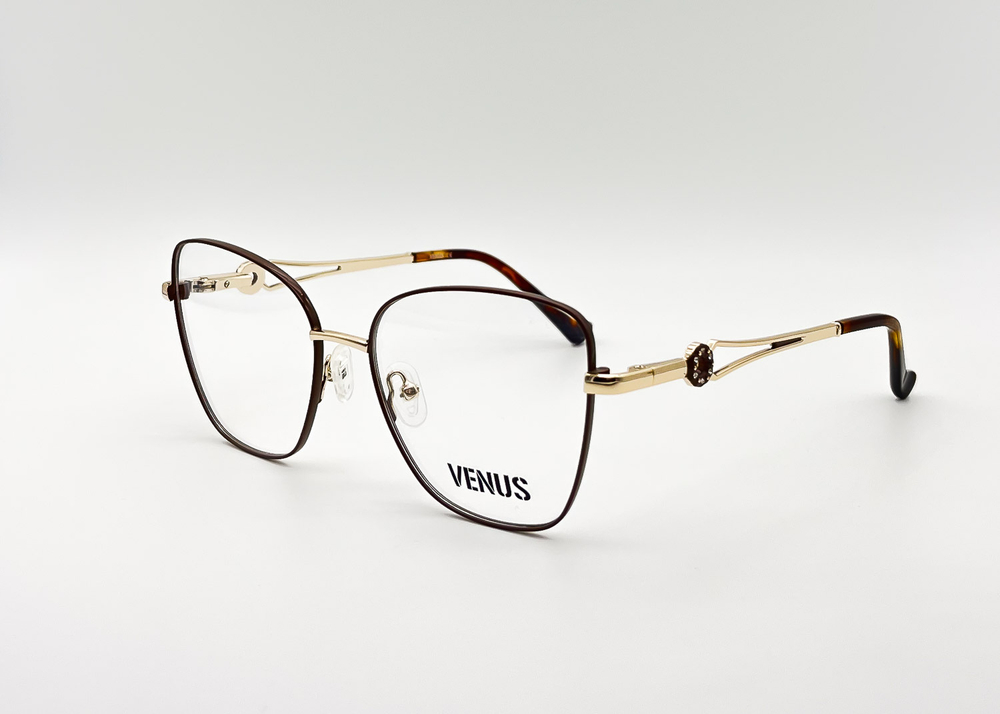 Изг. оправы Venus TL3554 C2