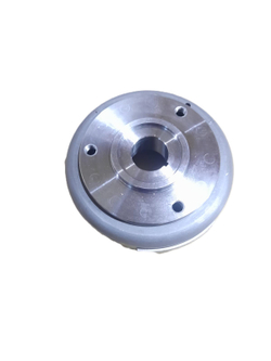 Ротор MCF143.001.000