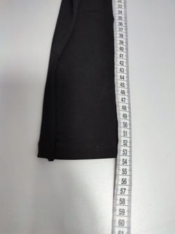 Кофта Barcode нарядная 44 размер