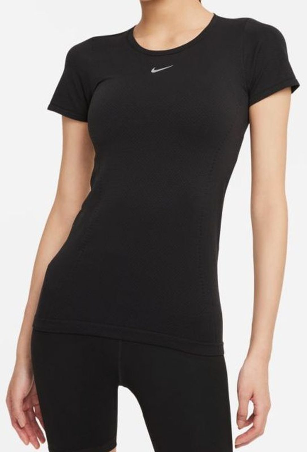 Nike dri fit slim fit clearance
