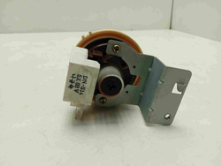 F1015J кт203 Датчик уровня воды для стиральной машины Samsung F1015J б/у