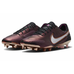 Кроссовки Nike Tiempo Legend 9 Elite Q FG（ ）, DR5976-510