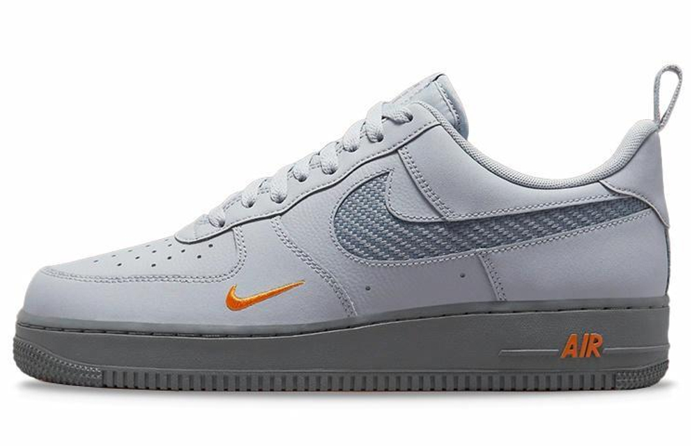 Кроссовки Nike Air Force 1 Low