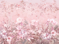 Коллекция Flower Dreams