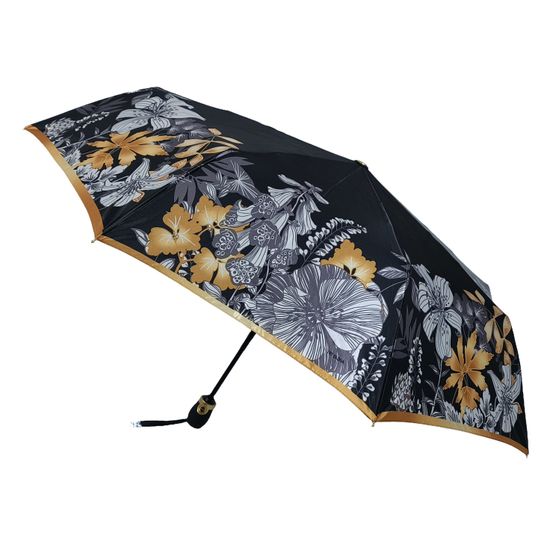 Женский зонт Три Слона - Полный автомат 3828-A-02