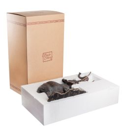 Veronese WS-698 Статуэтка «Слон»