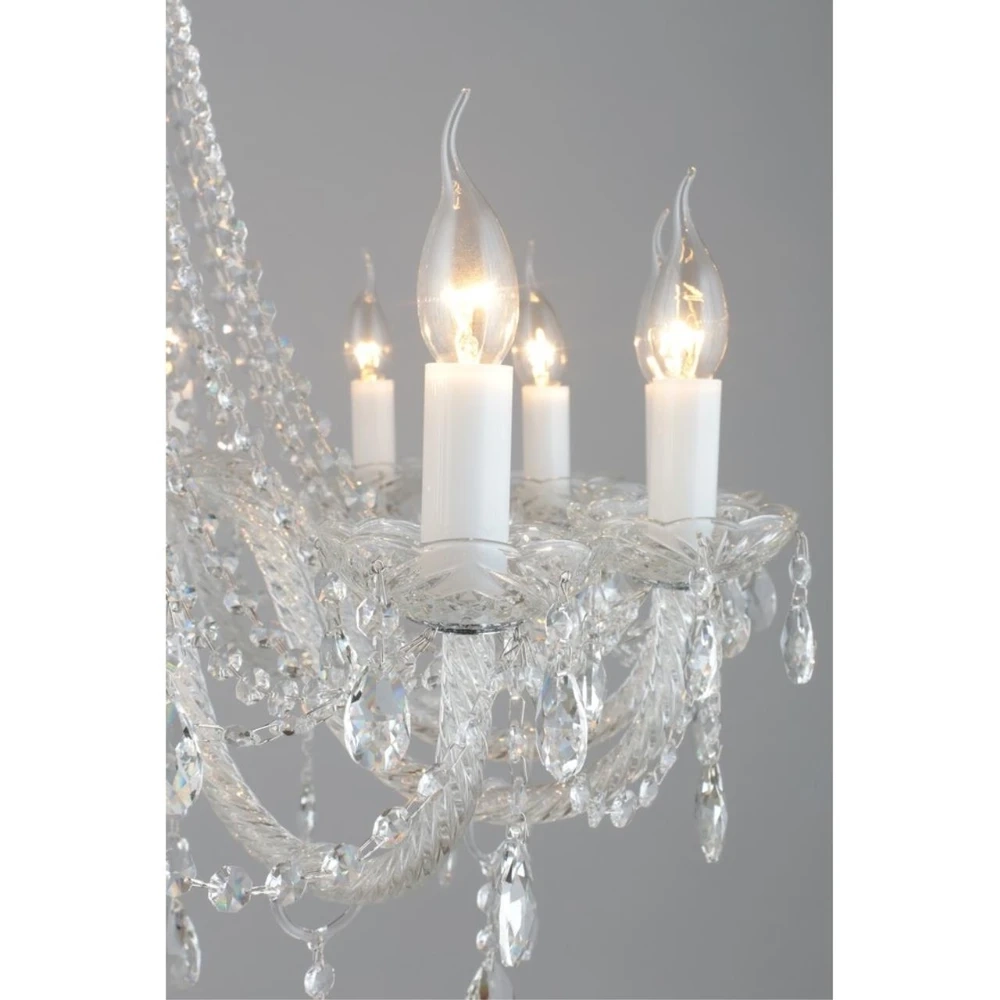 Подвесная люстра Aployt MARUNIA APL.814.03.14