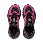 Li-Ning Beichen 2k