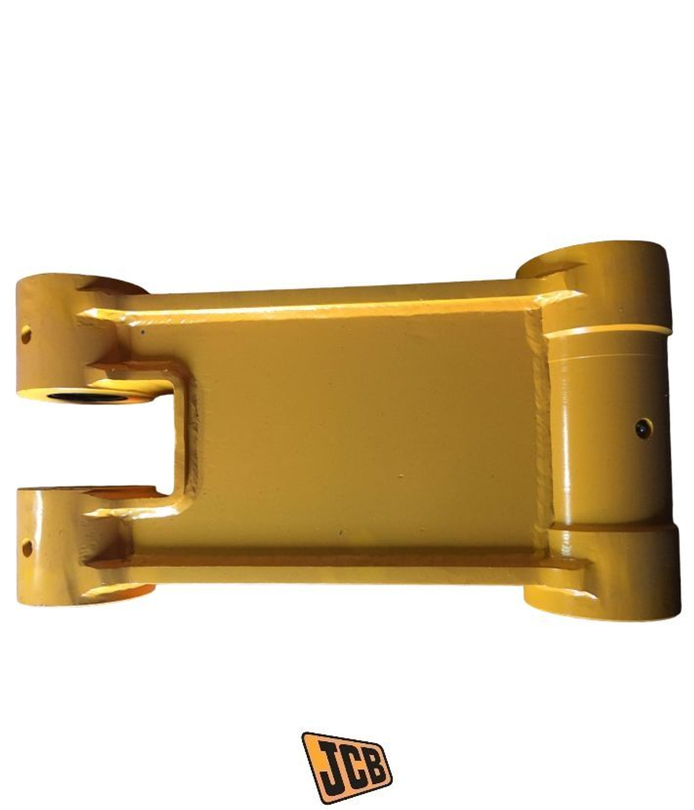 Кронштейн стрелы JCB JS JG0RV243, JRV0210, 333/K9579