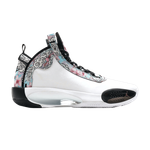 Кроссовки Air Jordan 34 ''Rui'' Pe