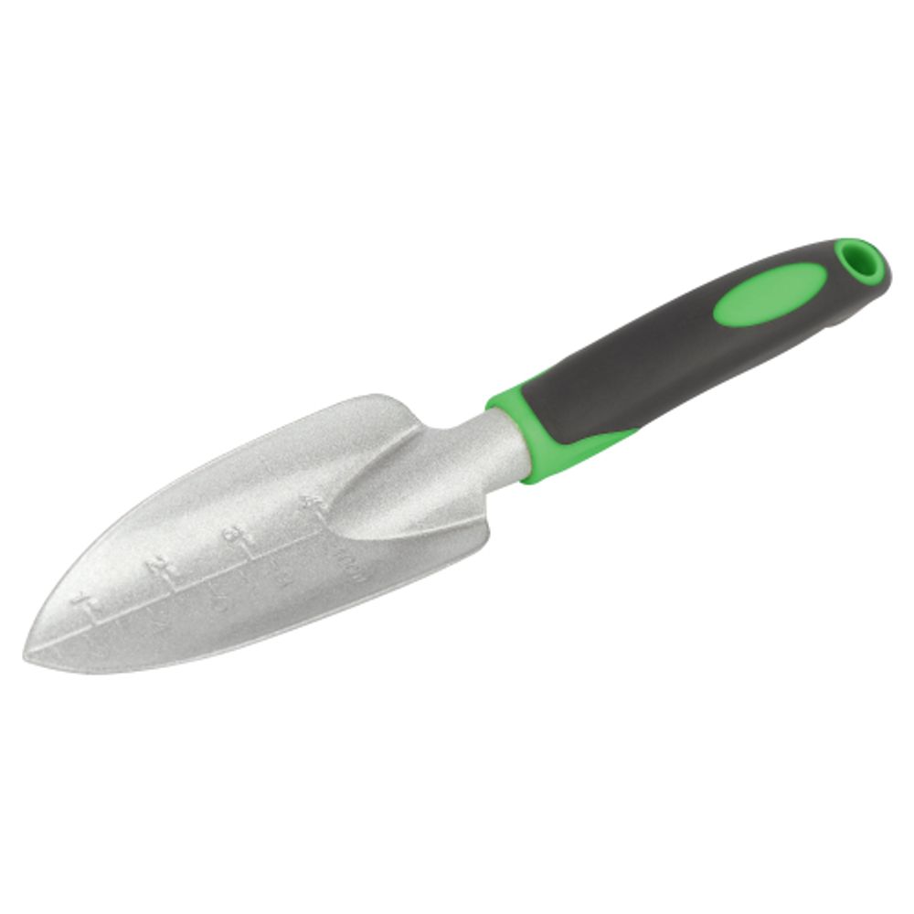 Лопатка GREEN APPLE GA-T004 узкая | GREEN APPLE