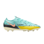Кроссовки Nike Phantom Gt 2 Elite Pro Ag-