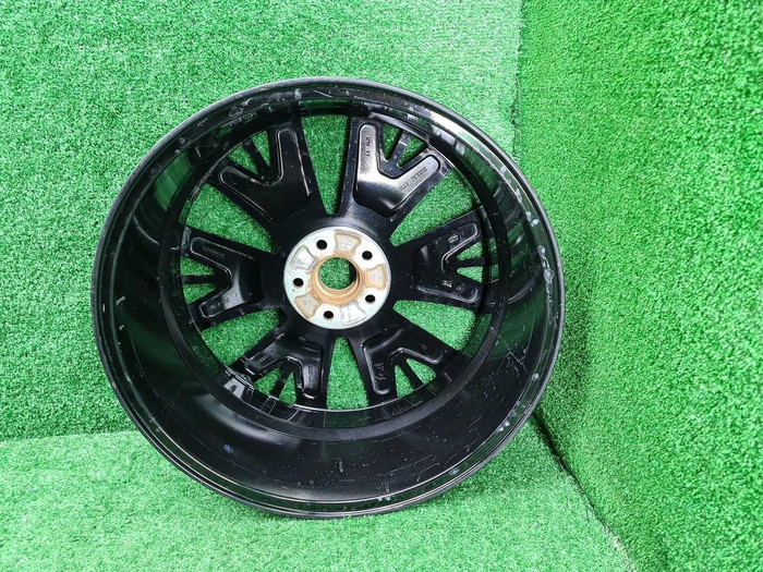 Диск Комплект дисков R20 Hongqi HS5 (2019-н.в.)