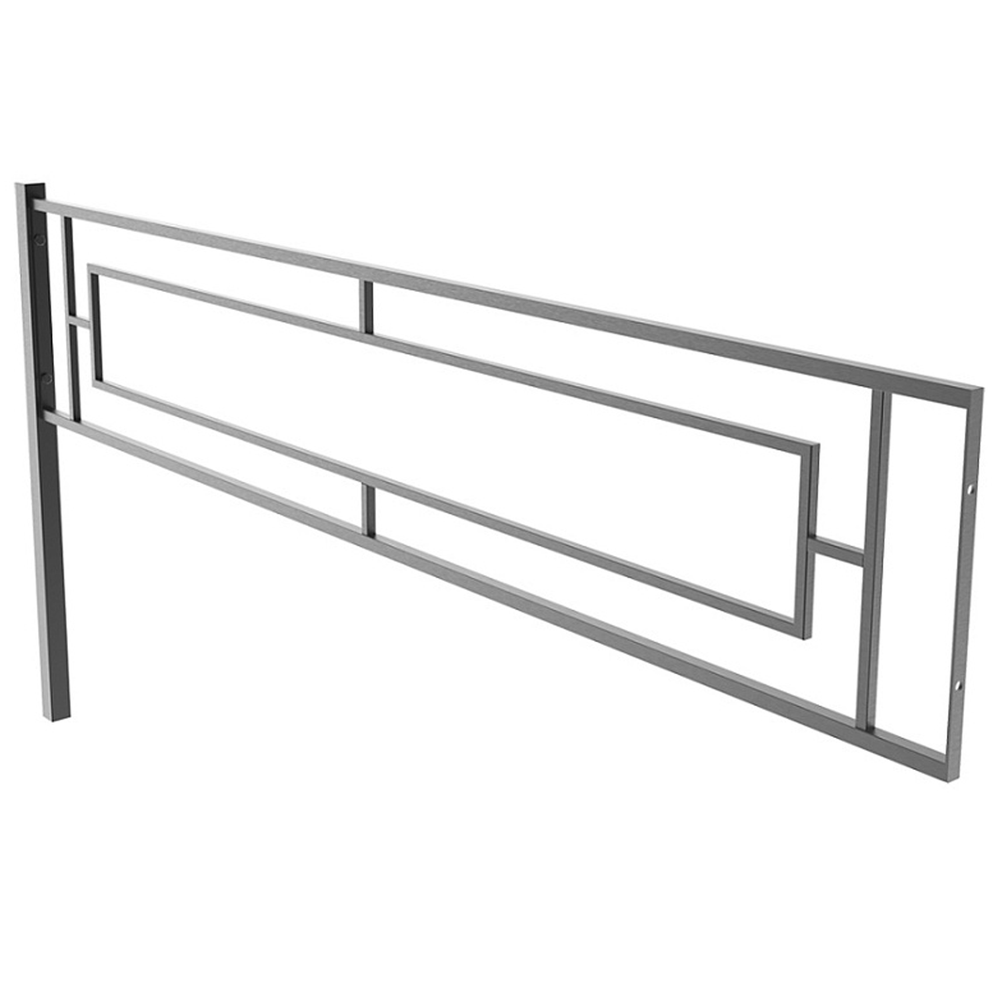 Ограждение газонное ГО-6