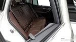 BMW X3 (G01) xDrive 20i Luxury (03.2020)