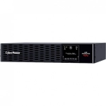 ИБП CyberPower PR2200ERTXL2UA