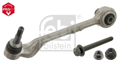 FEBI BILSTEIN - 30514-FEB - Control/Trailing Arm, wheel suspension - Povrat artikla narucenog iz Njemacke nije moguc.
