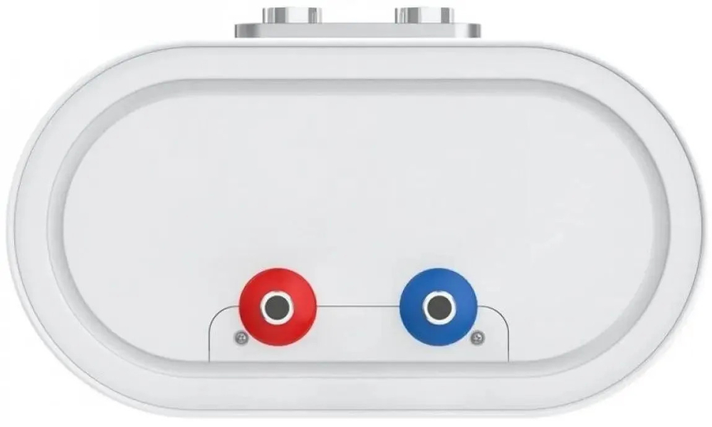 Водонагреватель Philips AWH 1611/51 (50YA)