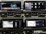 BMW X4 (G02) xDrive20i xLine (05.2022)