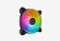 MFL-B2DN-21NP2-R2_0126708011308