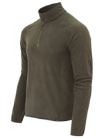 Толстовка мужская флисовая Barki