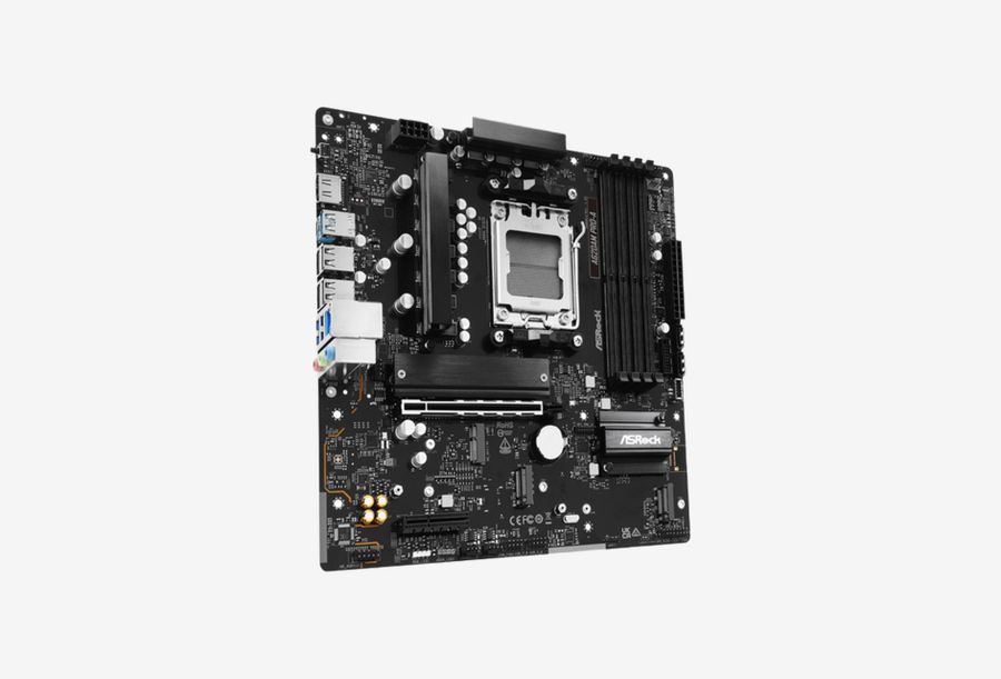 ASRock A620AM Pro-A_0226531101953