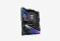 X870E Nova WiFi_0226709105603