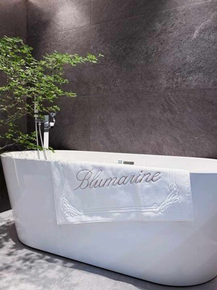 Коврик Blumarine Home