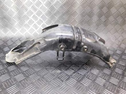 Подкрылок Honda Shadow VT400S NC46