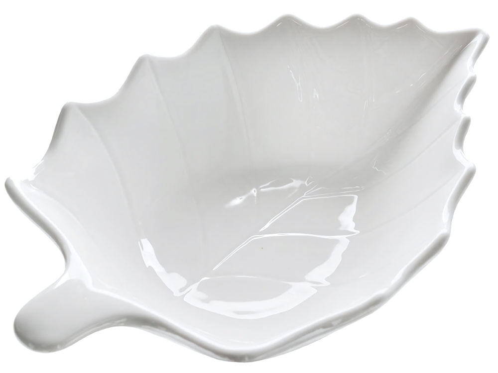 Салатник 400мл 20,5*13*6см "Маршмеллоу"