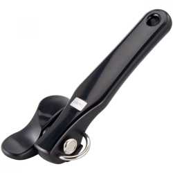 Консервный нож Tefal Comfort K1290514