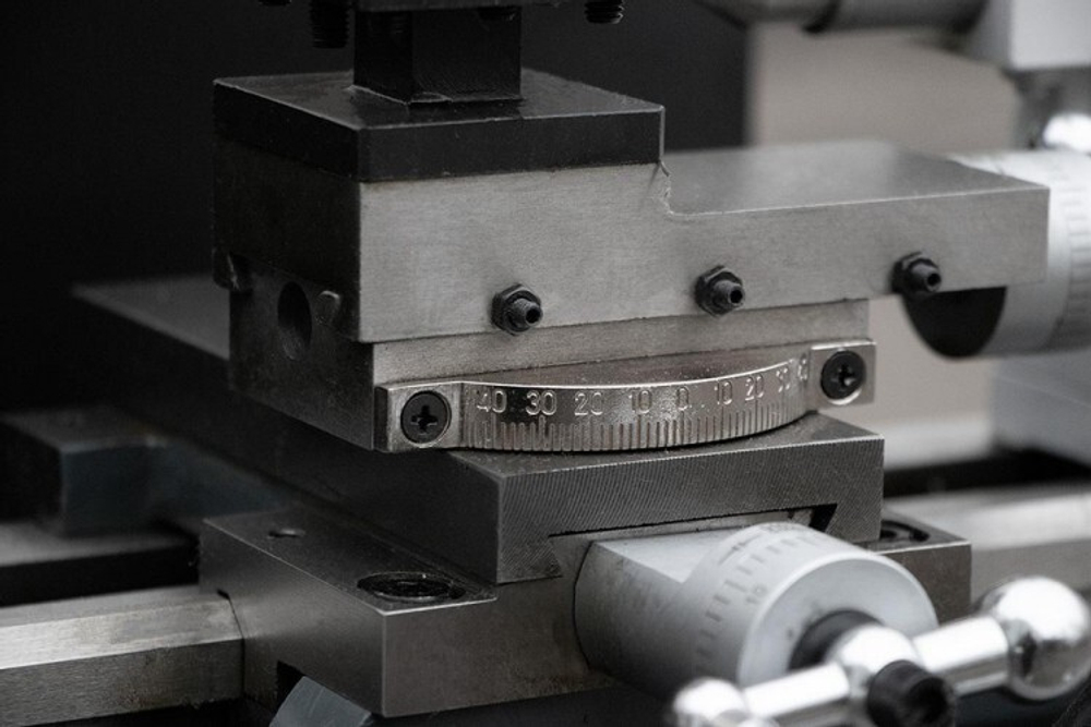 Станок токарный PROMA SM-300E 25951830