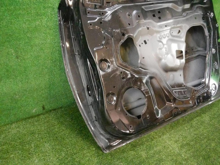 Дверь передняя правая Nissan X-Trail t32 (2013-2022)