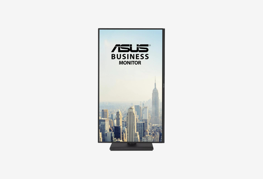 BE27AQ_0526528103145