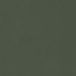 Квадро Оливково-зеленый С 800