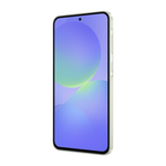 Смартфон Samsung Galaxy A36 5G 8 ГБ + 128 ГБ (Лаймовый | Awesome Lime)