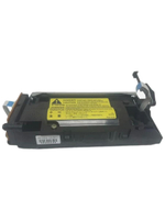 Блок лазера RM1-0624/ RM1-0171 для HP LaserJet 1010/ 1015/ LBP-2900/ 3000