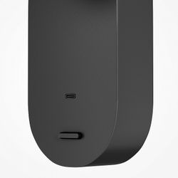 Бра Maytoni Elfin MOD434WL-L5B3K