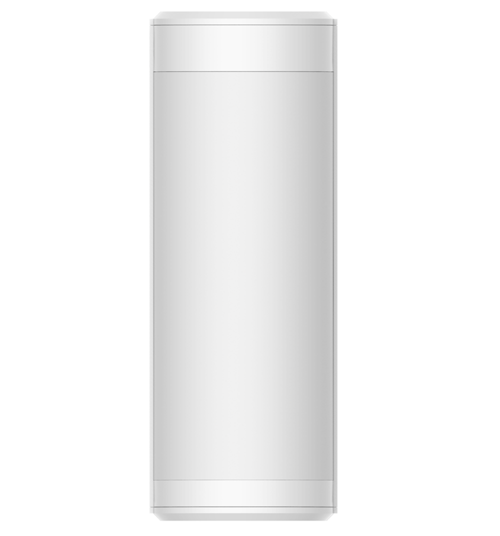 Извещатель  HIKVISION Panoramic Outdoor