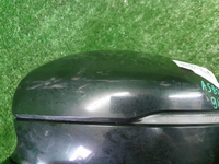 Зеркало левое Kia Carnival 4 (2020-н.в.) 9 контактов