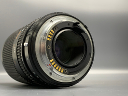 Revuenon 28-84mm 3.5-4.5 Auto Zoom