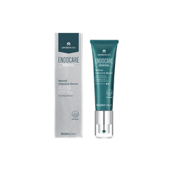 CANTABRIA LABS ENDOCARE RENEWAL - Retinol Intensive Serum - 0.5% Retinol