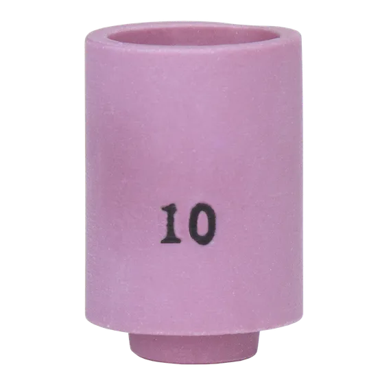 Сопло d16,0 (TigLine 9-20) №10 STT0910