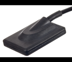 Радиовизиограф Handy HDR 500