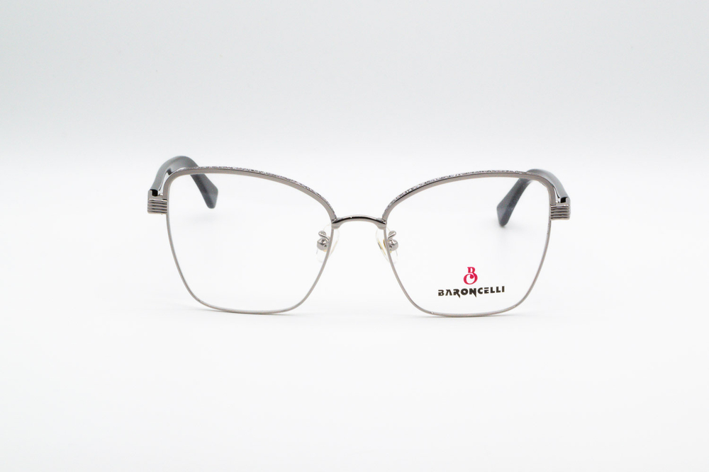 Изг. оправы Baroncelli 266/G 003